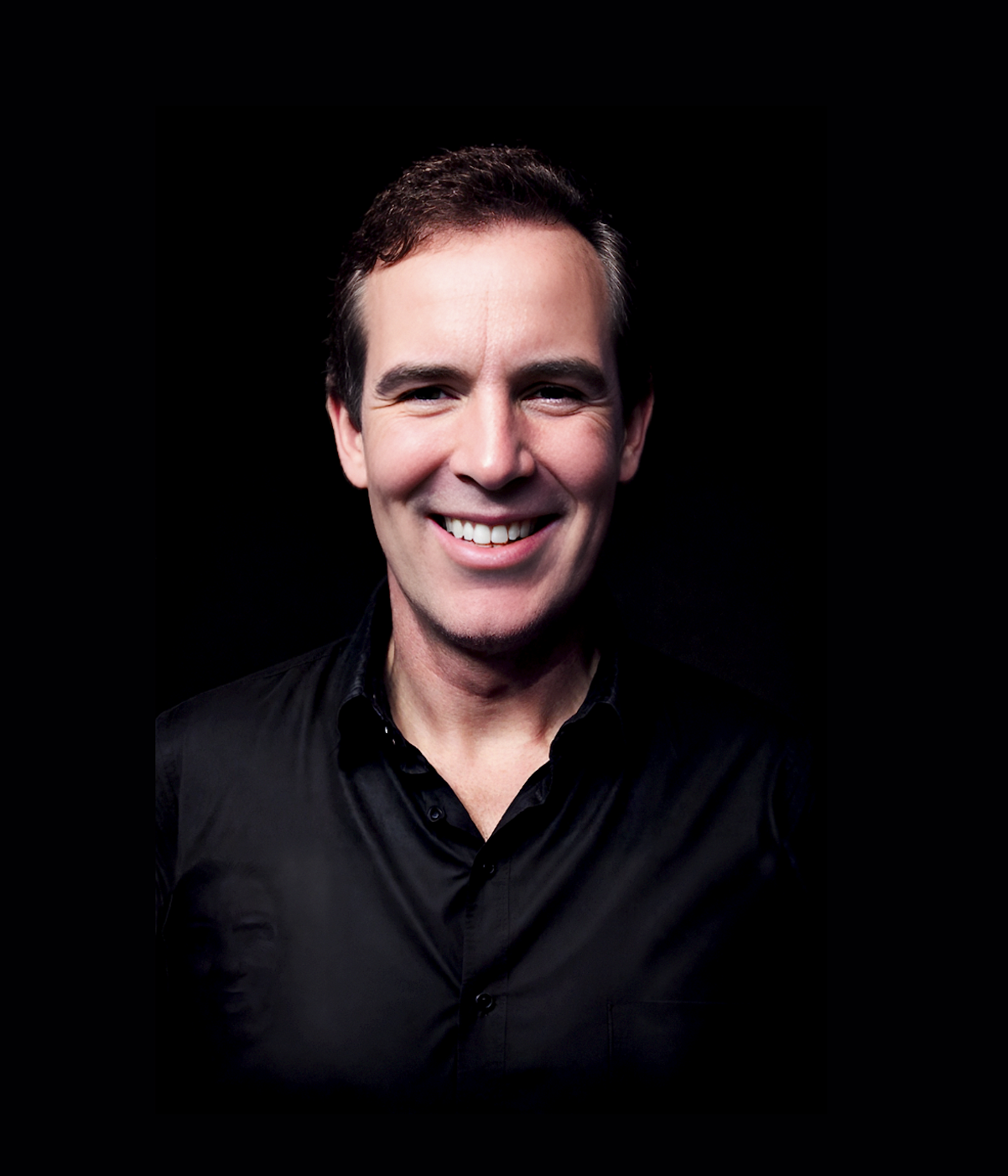 Recruiting From Scratch Team Tom Callahan